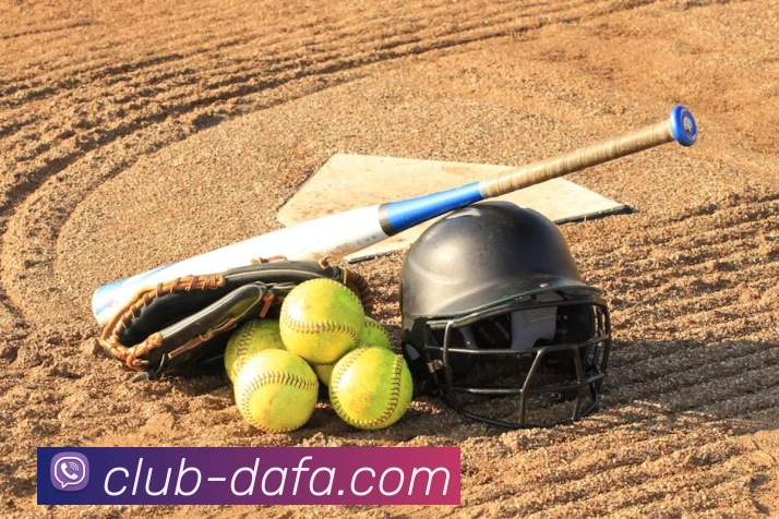 大发官网品牌故事